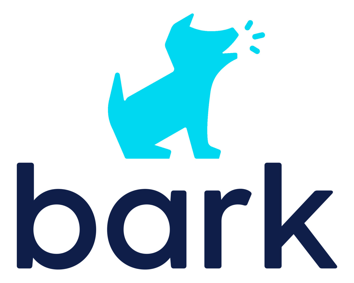 Bark: Parental Internet Monitoring App