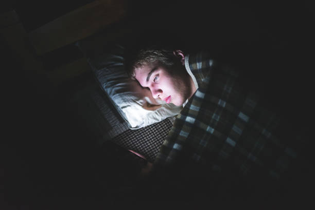 9 Signs Your Teenager is Using Internet Pornography