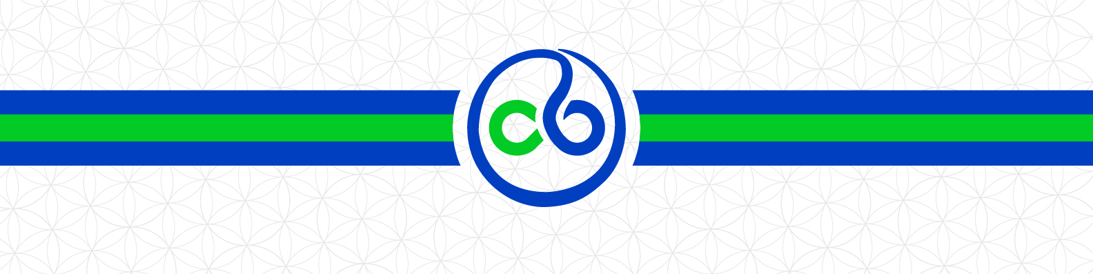 Christopher Bueker Services